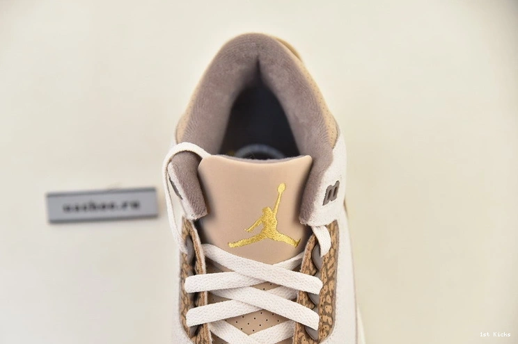 3 Palomino Air Jordan CT8532-102 0425